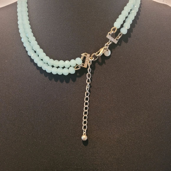 Necklace - Picture 2 of 2